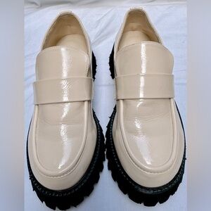 BILLINI Cruz Loafers